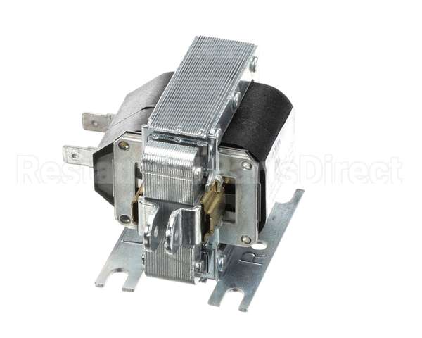 00100.00 Champion - Moyer Diebel Drain Ball Solenoid 120V