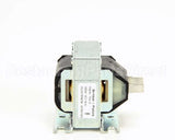 00100.00 Cma Drain Ball Solenoid 120V
