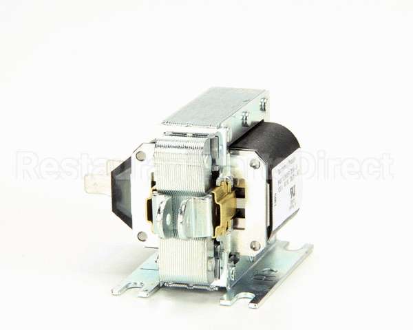 00100.00 Cma Drain Ball Solenoid 120V