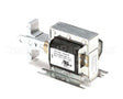 00100.05 Cma Drain Ball Solenoid 240V