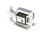 00100.05 Cma Drain Ball Solenoid 240V