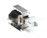 00100.05 Cma Drain Ball Solenoid 240V