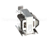 00100.05 Cma Drain Ball Solenoid 240V