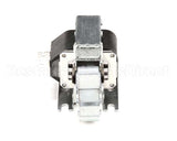 00100.05 Cma Drain Ball Solenoid 240V