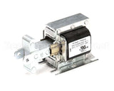 00100.05 Cma Drain Ball Solenoid 240V