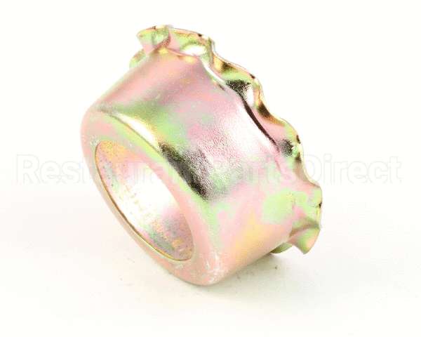 001000-45 T&S Brass Rosette Washer (Single-Pack)