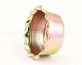 001000-45 T&S Brass Rosette Washer (Single-Pack)