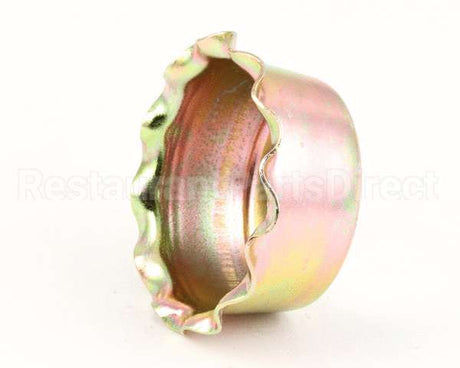 001000-45 T&S Brass Rosette Washer (Single-Pack)