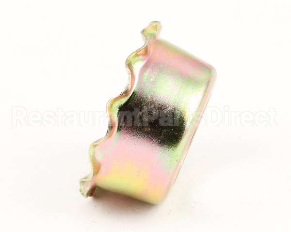 001000-45 T&S Brass Rosette Washer (Single-Pack)