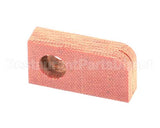 0010000 Butcher Boy Blade Block