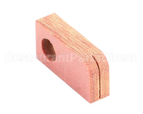 0010000 Butcher Boy Blade Block