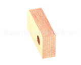 0010000 Butcher Boy Blade Block