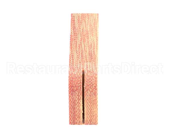 0010000 Butcher Boy Blade Block