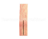 0010000 Butcher Boy Blade Block