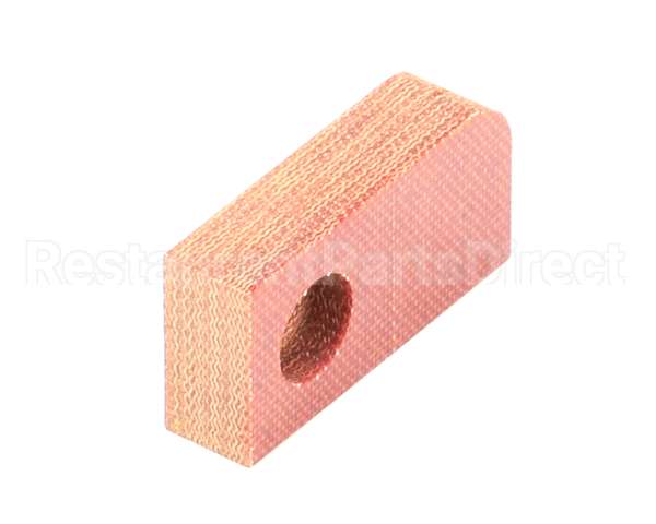 0010000 Butcher Boy Blade Block