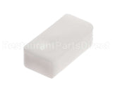 0010000P Butcher Boy Block Plastic Blade