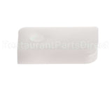 0010000P Butcher Boy Block Plastic Blade