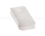 0010000P Butcher Boy Block Plastic Blade
