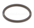00100013.001 Rancilio O-Ring 17,17 X 1,78 F