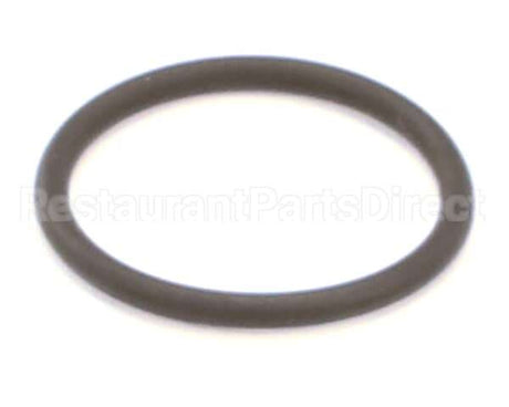 00100013.001 Rancilio O-Ring 17,17 X 1,78 F