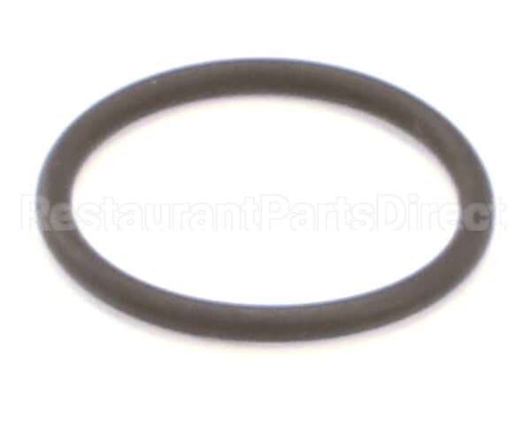 00100013.001 Rancilio O-Ring 17,17 X 1,78 F