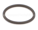 00100013.001 Rancilio O-Ring 17,17 X 1,78 F