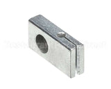 0010002 Butcher Boy Lower Blade Guide