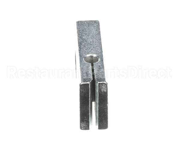 0010002 Butcher Boy Lower Blade Guide