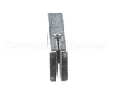 0010002 Butcher Boy Lower Blade Guide