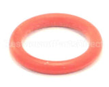00100038.001 Rancilio O-Ring 8,73 X 1,78 Mvq