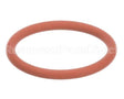 00100136.001 Rancilio O-Ring 31,35 X 3,53 Silicone R