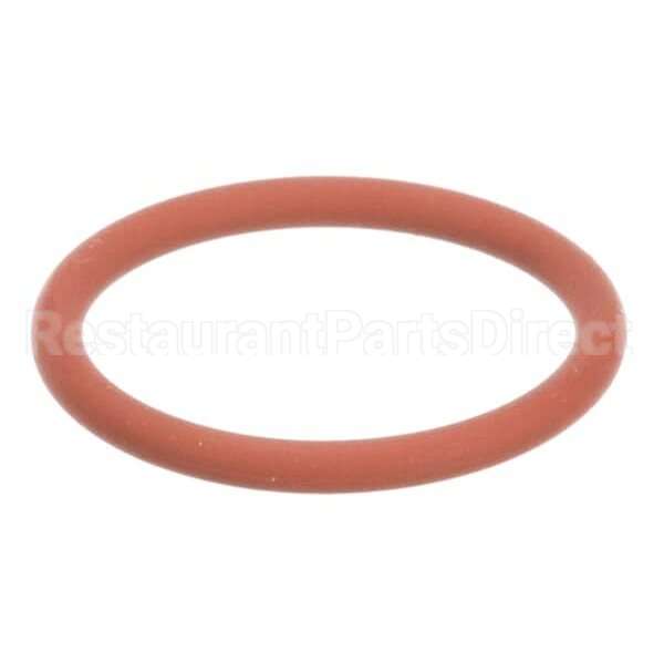 00100136.001 Compatible Rancilio O-Ring31, 35 X 3, 53 Silicone R