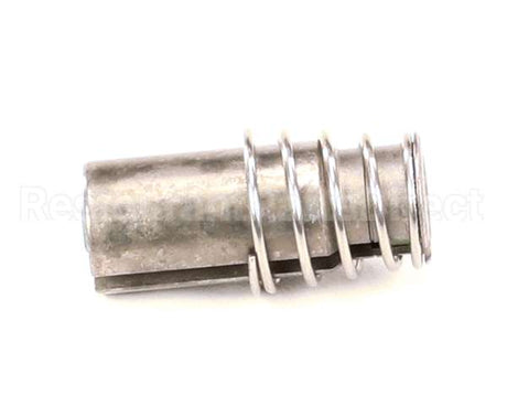 00100149.001 Rancilio Plunger 32 Way Water T30 (Acl