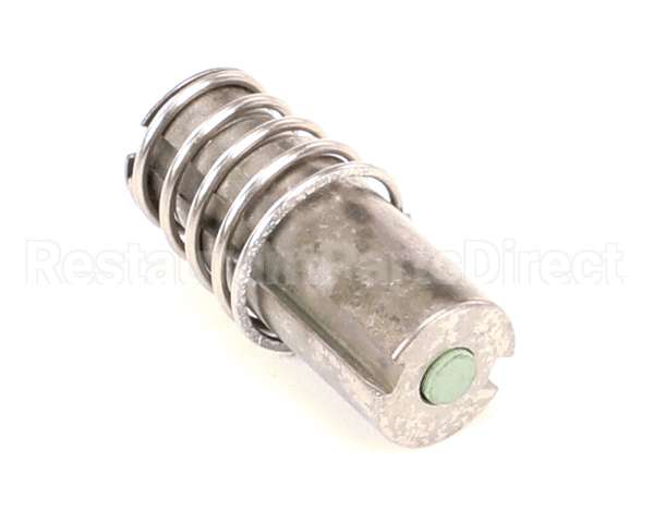 00100149.001 Rancilio Plunger 32 Way Water T30 (Acl