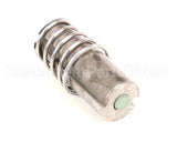 00100149.001 Rancilio Plunger 32 Way Water T30 (Acl