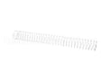 001003 Dispense-Rite Spring - P Heavy For Paper/Pla