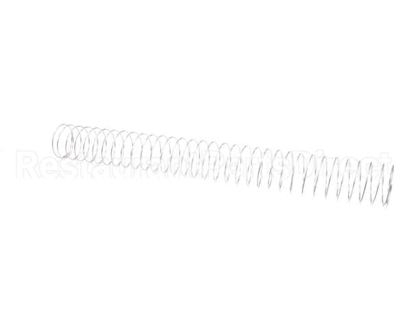001003 Dispense-Rite Spring - P Heavy For Paper/Pla