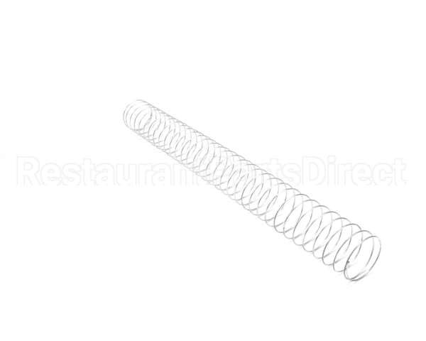 001003 Dispense-Rite Spring - P Heavy For Paper/Pla