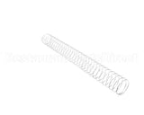 001003 Dispense-Rite Spring - P Heavy For Paper/Pla