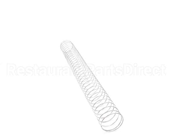001003 Dispense-Rite Spring - P Heavy For Paper/Pla