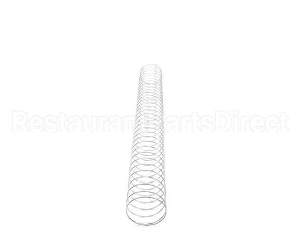 001003 Dispense-Rite Spring - P Heavy For Paper/Pla