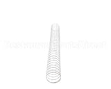 001003 Dispense-Rite Spring - P Heavy For Paper/Pla