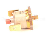 00100300.001 Rancilio Temperature Limiter 140 C