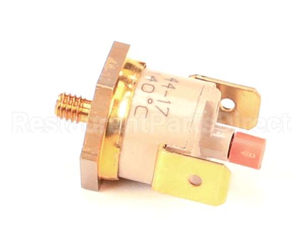 00100300.001 Rancilio Temperature Limiter 140 C