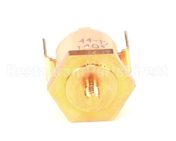 00100300.001 Rancilio Temperature Limiter 140 C