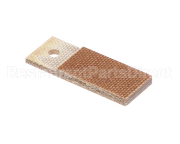 0010040 Butcher Boy Scraper