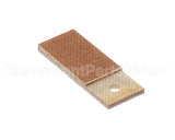 0010040 Butcher Boy Scraper