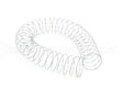 001005 Dispense-Rite Spring - For Foam Cups