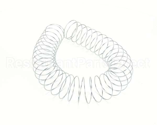001005 Dispense-Rite Spring - For Foam Cups