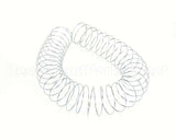001005 Dispense-Rite Spring - For Foam Cups